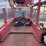 2020-mec-1330se-scissor-lift-image-6