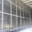 2008-western-trailer-46'-t/a-curtain-side-trailer-image-29