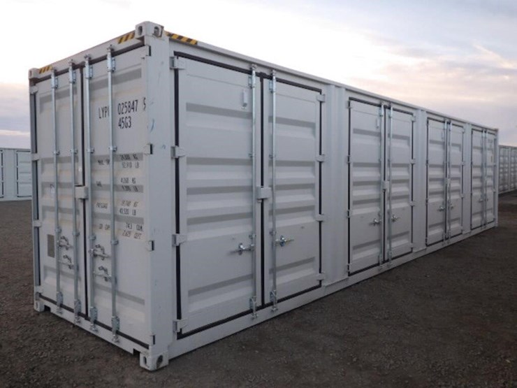 high-cube-multi-door-container-40'-image-1