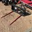#4097-•-landhonor-bale-spear-frame-attachment-image-2