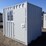storage-container-9'-image-2