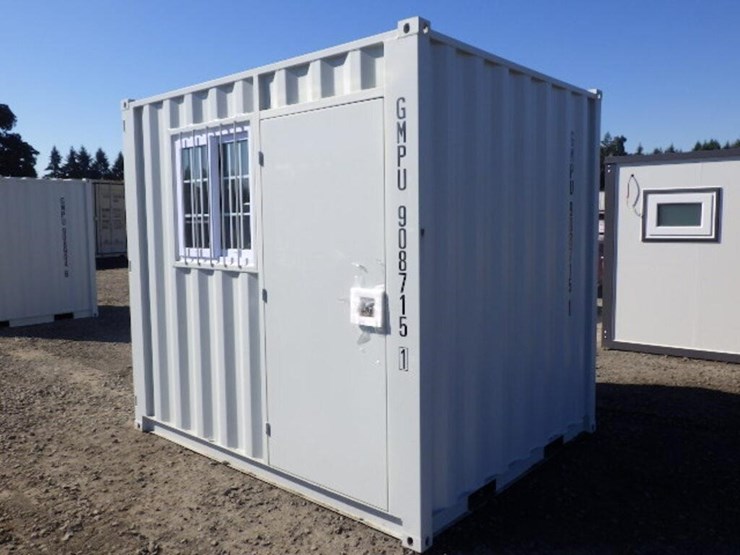 storage-container-9'-image-2