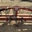 tfi-22'-3-pt-fold-up-hd-toolbar-image-11