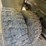 #4552-•-ford-f-650-flatbed-truck-image-54