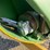 2021-john-deere-635f-header-image-16