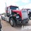 2012-western-star-4900-t/a-truck-tractor-w/pusher-axle-sleeper-image-2
