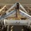johnson-3-pt-3-row-60"-cultivator-image-7