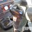 2006-kenworth-c500b-image-14
