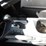 2017-toyota-rav4-xle-image-21
