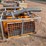 #4068-•-landhonor-double-discharge-concrete-mixer-attachment-image-8