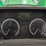 2018-john-deere-6130m-image-14