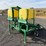 rain-flo-model-1200-2-row-vegetable-transplanter-image-3