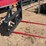 #4099-•-landhonor-bale-spear-frame-attachment-image-9