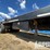 2007-mack-granite-cv713-t/a-winch-bed-truck-image-10