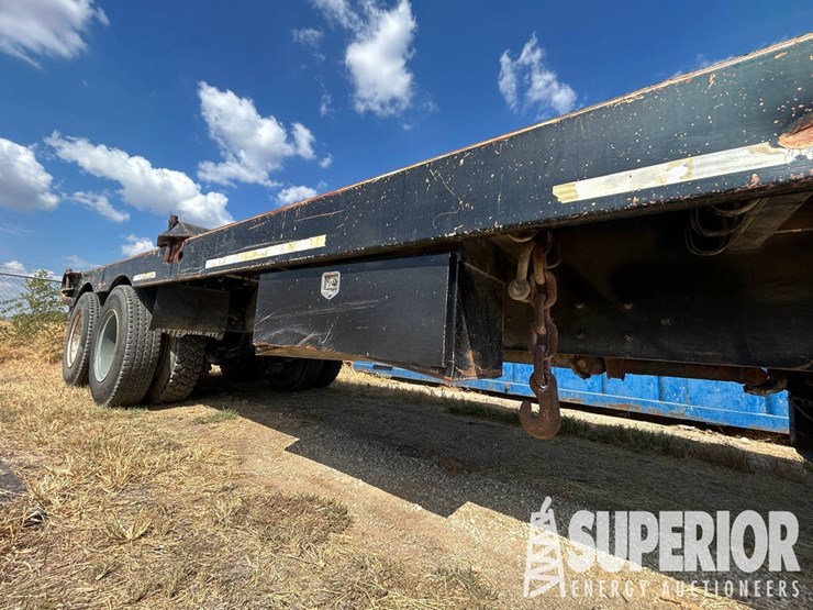2007-mack-granite-cv713-t/a-winch-bed-truck-image-10