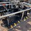 #4080-•-landhonor-72"-skeleton-hydraulic-grab-bucket-attachment-image-7