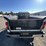 2015-gmc-sierra-2500-image-5