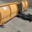 trackless-snow-plow-image-2