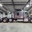 2016-kenworth-t800-image-6