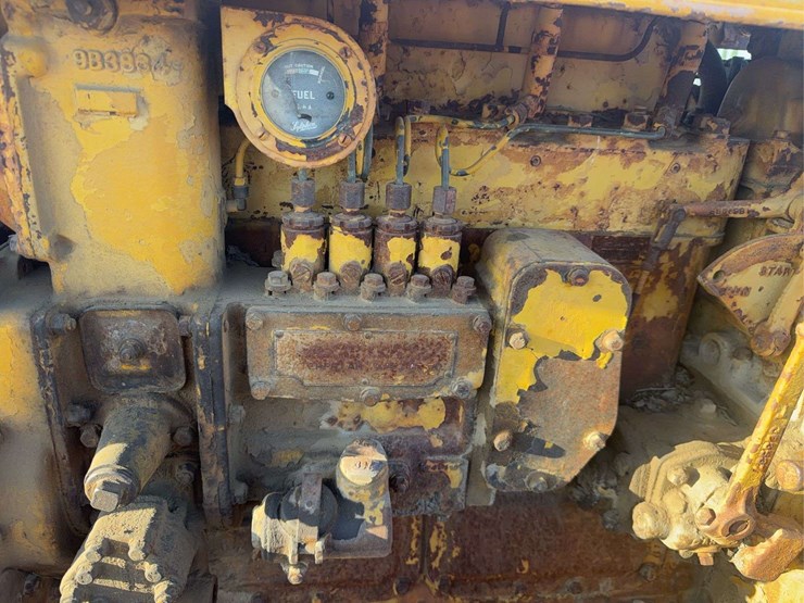 caterpillar-d2-image-19