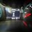 2016-chevrolet-colorado-image-18