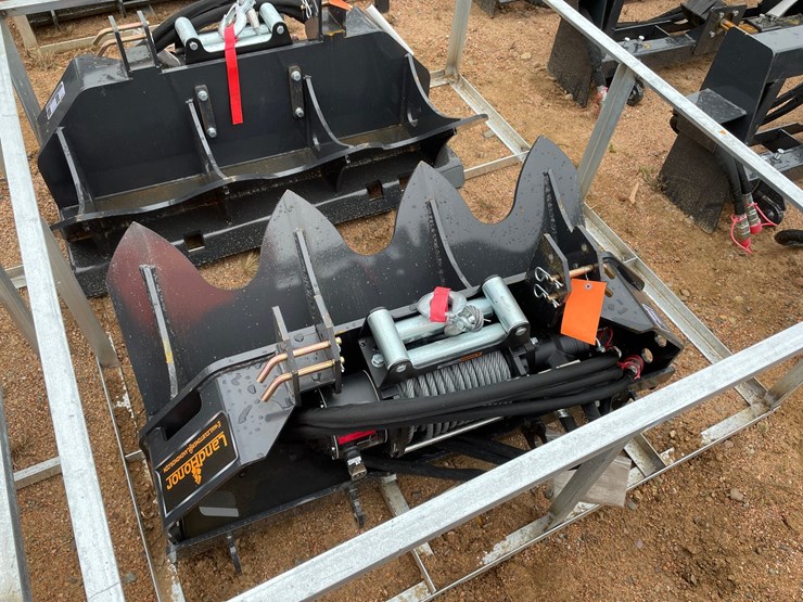 #4126-•-landhonor-15,000-lb.-hydraulic-winch-attachment-image-10