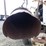 odb-10t600-s/a-towable-leaf-vacuum-trailer-image-30