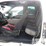 2018-ford-f150-xl-extended-cab-pickup-image-8