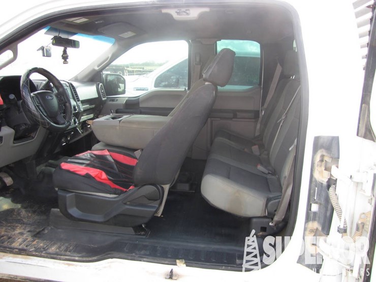 2018-ford-f150-xl-extended-cab-pickup-image-8