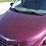 run-#111---2001-chrysler-pt-cruiser-4-door-image-10