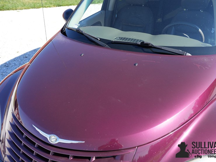 run-#111---2001-chrysler-pt-cruiser-4-door-image-10