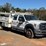 2016-ford-f550-image-9