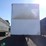 2005-western-trailer-46'-t/a-curtain-side-trailer-image-10