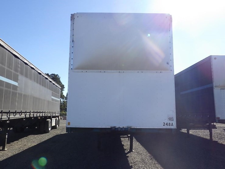 2005-western-trailer-46'-t/a-curtain-side-trailer-image-10