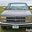 1992-chevrolet-2500-pickup-image-2