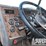 2012-western-star-4900-t/a-truck-tractor-w/sleeper-image-7