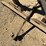 john-deere-5.5'-pto-rotary-chopper-image-5