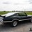 run-#81---1970-oldsmobile-cutlass-coupe-image-5