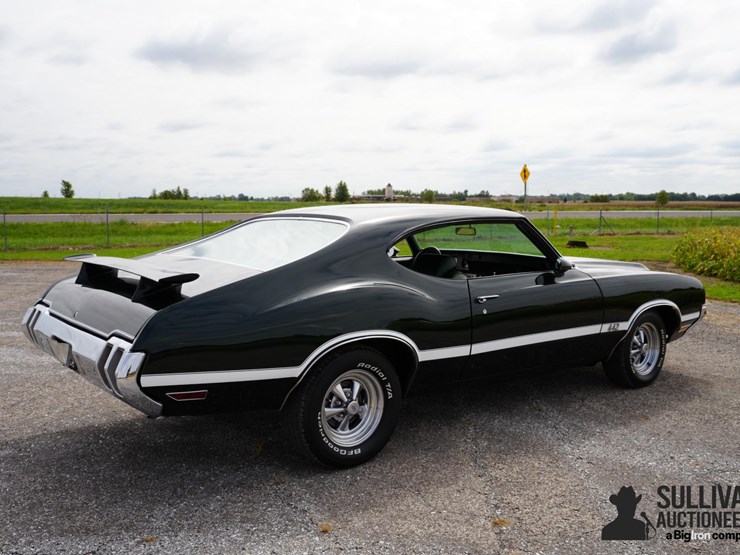 run-#81---1970-oldsmobile-cutlass-coupe-image-5