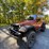 2014-jeep-wrangler-unlimited-image-9