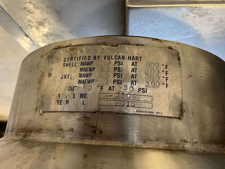 vulcan-k12ett-electric-tilting-steam-kettle-w/-stand-image-11