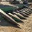 john-deere-843-8-row-corn-header-image-11