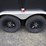 2027-royal-lcht35-7.516v-86-t/a-enclosed-trailer-image-9