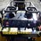 2026-agt-mx-crt23-skid-steer-tracked-loader-image-12