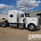 2003-peterbilt-379-t/a-truck-tractor-w/unibilt-ultracab-sleeper-cab-image-2