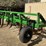 custom-3-pt-3-row-60"-drip-tape-retriever-image-1