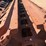 #46910-•-(2)-16-cylinder-engine-blocks-image-8
