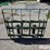2014-mds-2115-pallet-fork-image-6