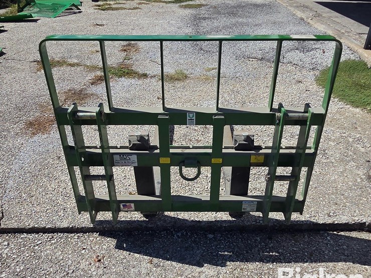 2014-mds-2115-pallet-fork-image-6