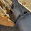 2019-case-570n-ep-skip-loader-image-24